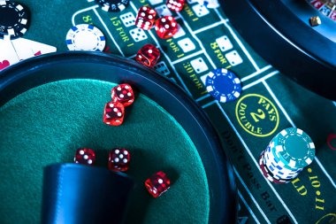 hobi188 Live Casino
